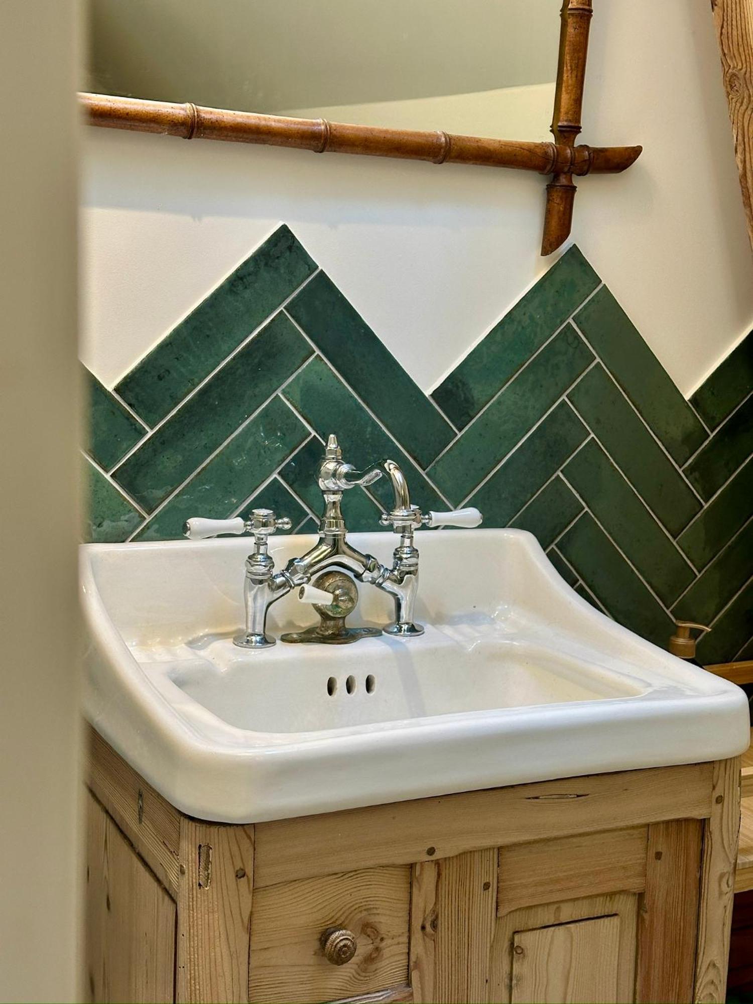 L'Aumonerie De Rotheneuf Apartment แซ็งต์มาโล ภายนอก รูปภาพ